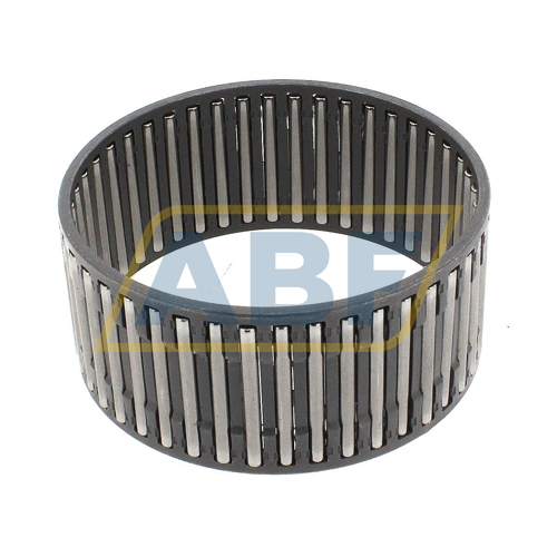 K60X65X30-A/-3-5 INA