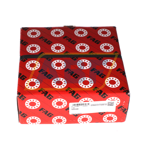 52220 FAG