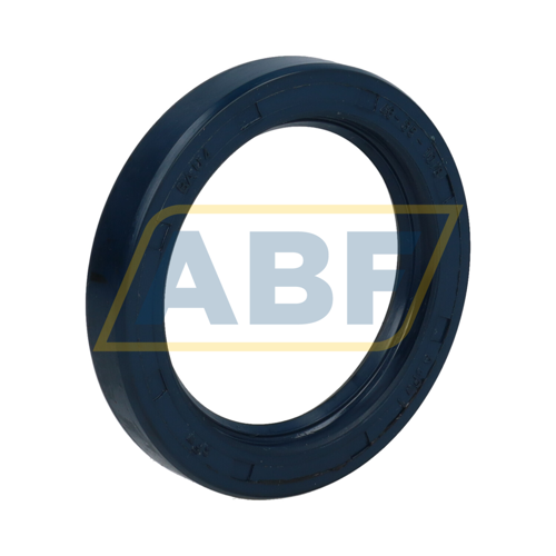 CR46X65X10HMS47R Chicago Rawhide Ltd