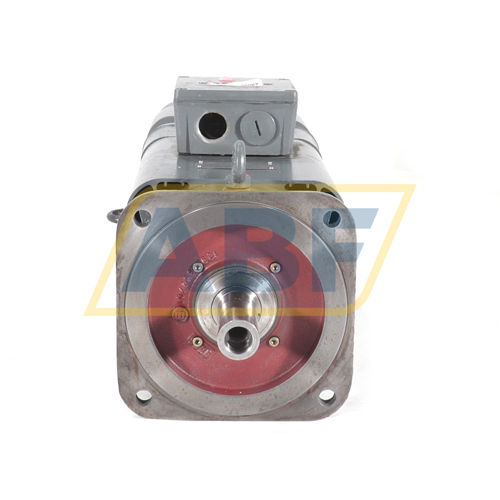 1PM6103-NF44-Z Siemens