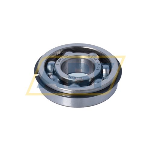 6305-NR-C3 Timken