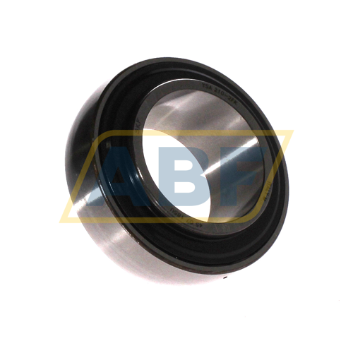 YSA210-2FK SKF
