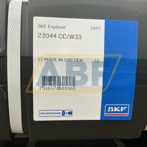 23044CC/W33 SKF