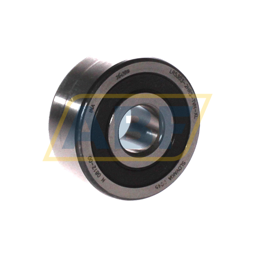 LR5303-2HRS-TVH-XL INA