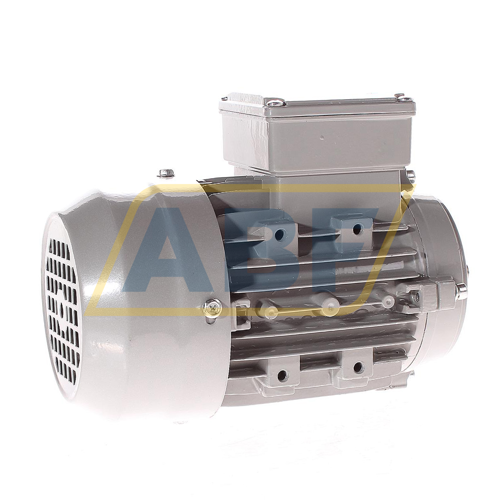 3F1A-63MC-4B14 Felstrom