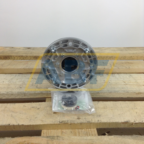 SRT05056G524-71B5 Varvel