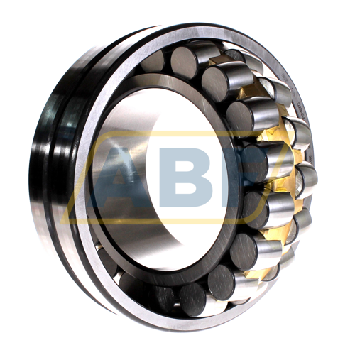 22226-E1A-XL-K-M FAG