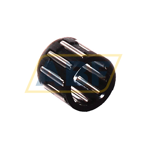 K8X11X10-TV/-2-4 INA