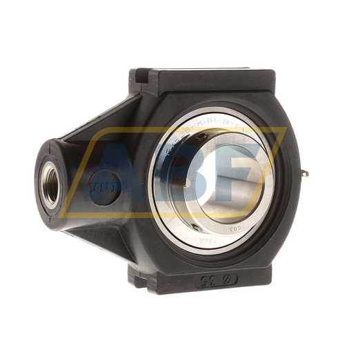 RTUEY35-TV-VA-HLA INA