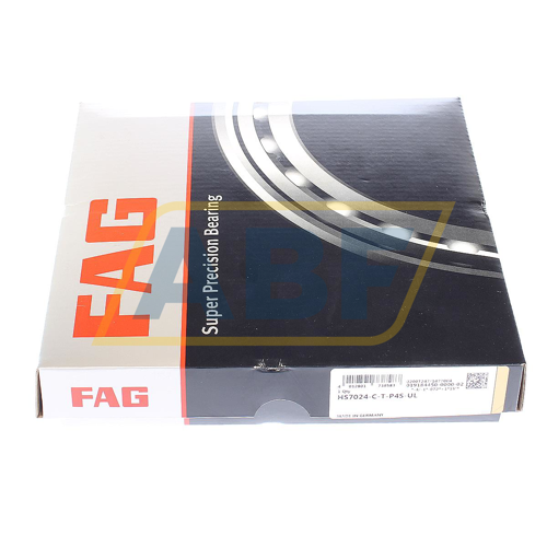 HS7024-C-T-P4S-UL FAG