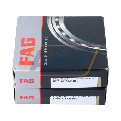 HS7010-C-T-P4S-DUL FAG