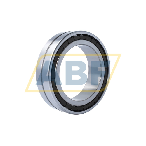 NN3024KTN9/SPW33 SKF