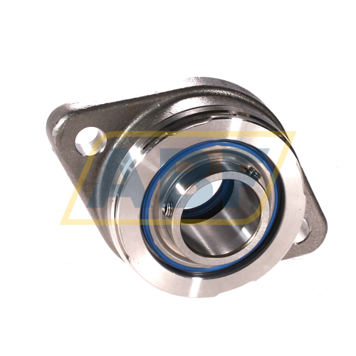 F2BESS104S-CPSS-DFH SKF