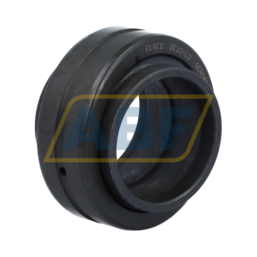 GE32-LO Elges