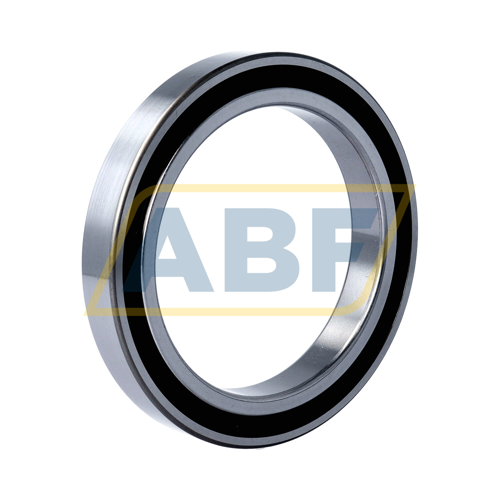 HCS71919-E-T-P4S-UL FAG