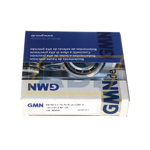 SM6012C TA P4 RI UL GMN Paul Müller Industrie