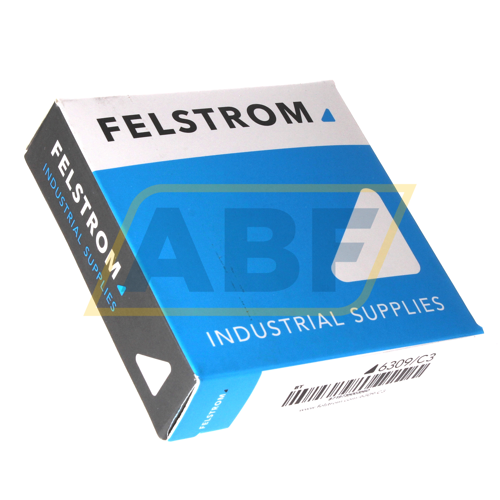 6309/C3 Felstrom