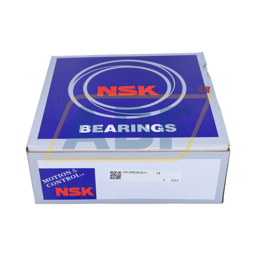 24128CE4C3S11 NSK