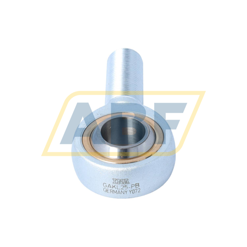 GAKL25-PB INA