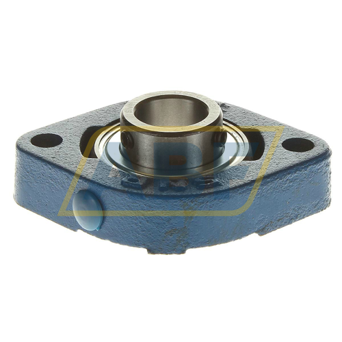USFD204 SNR