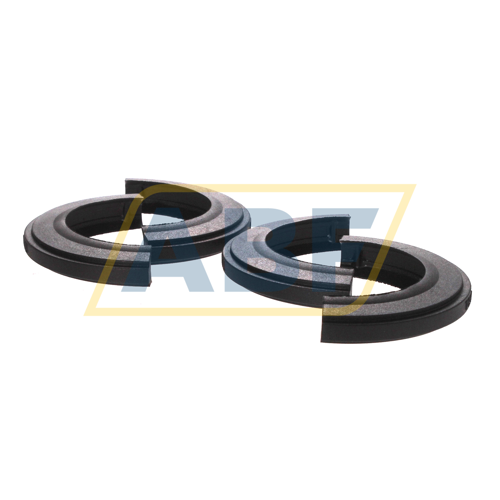 TSNX513G AKN