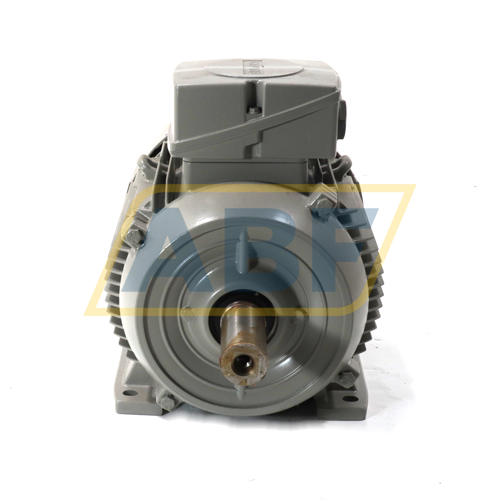 1LE1001-1CB23-4AA4 Siemens