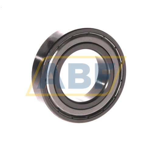 6006C2 ZKL