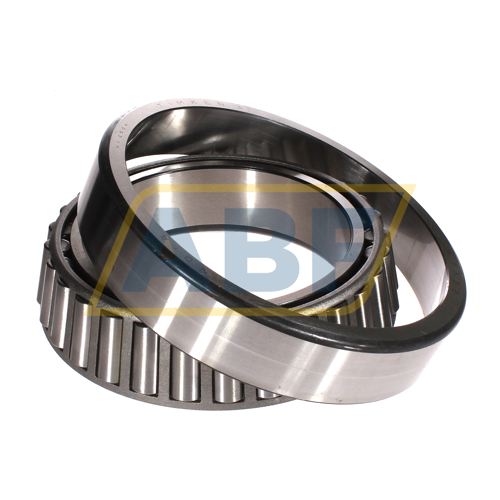67391/67320 Timken