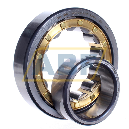 NU314-E-XL-M1-C3 FAG