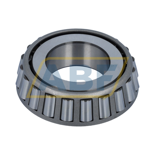 475 Timken
