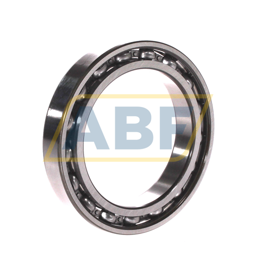 61914 SKF