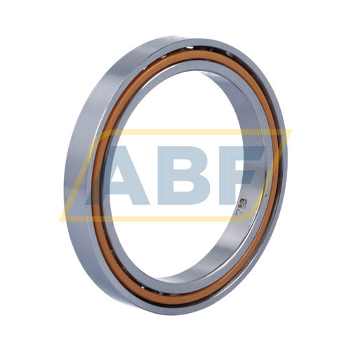 71811ACDGB/P4 SKF