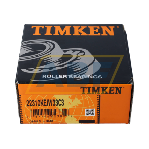 22310KEJW33C3 Timken