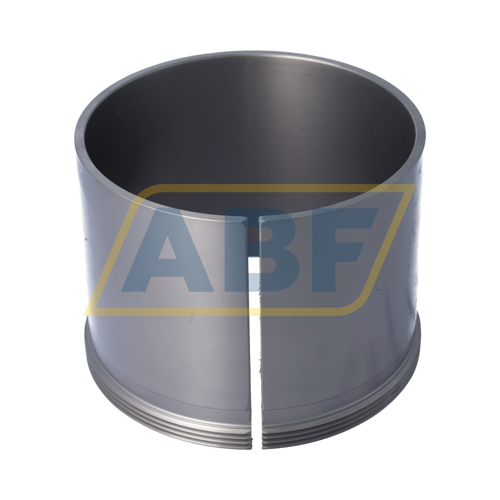 AH24132 SKF