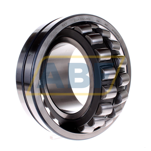 22228CCK/C3W33 SKF