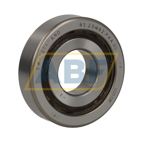 BS25M62P4A UL IBC Bearings