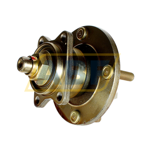 DACF1091A Koyo (JTEKT)