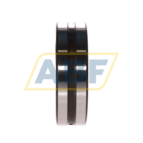 22208E/C4 SKF