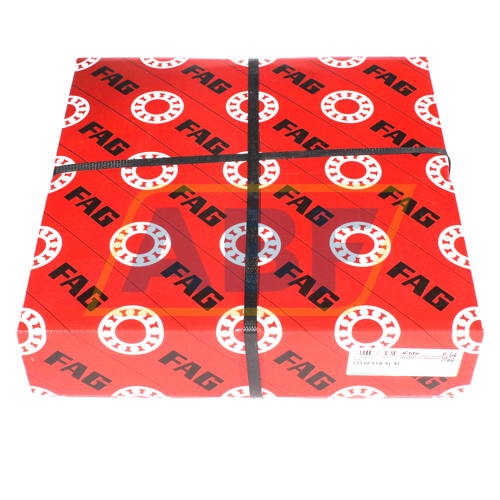 23030-E1A-XL-M FAG