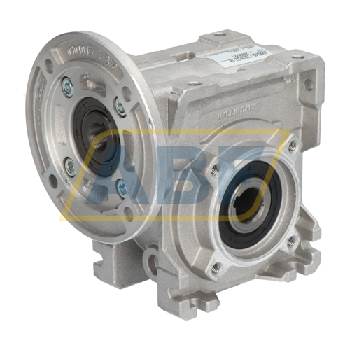 SWG45-71B14-37-18 Felstrom