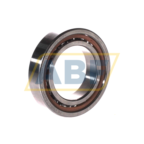 B7009-E-T-P4S-H146AC-UL FAG