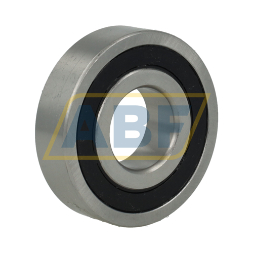 SS6306 2RS Trans Link