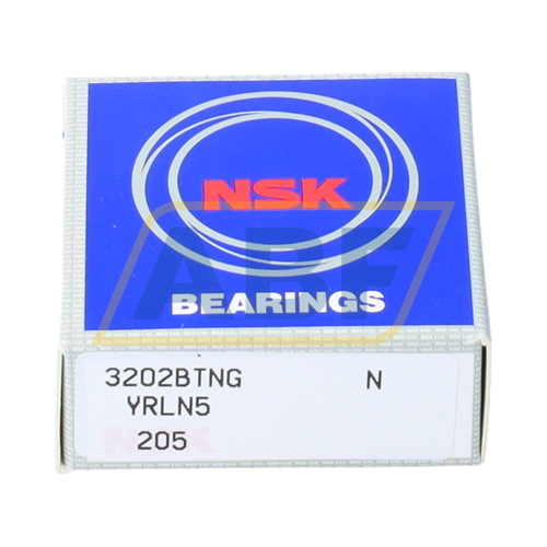 3202BTNG NSK