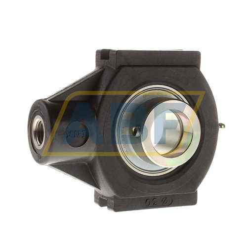 PTUE30-TV-FA125.5 INA