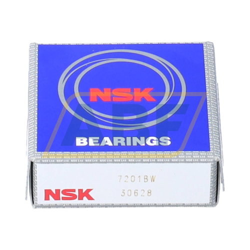 7201BW NSK