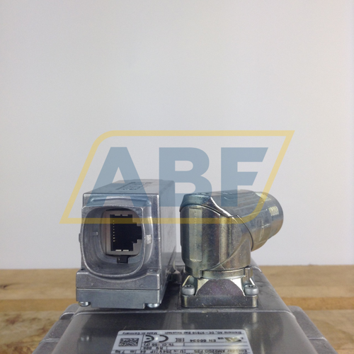 1FK7060-5AF71-1FG0 Siemens