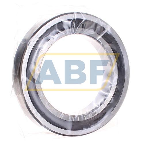 HSS7018-C-T-P4S-UL FAG