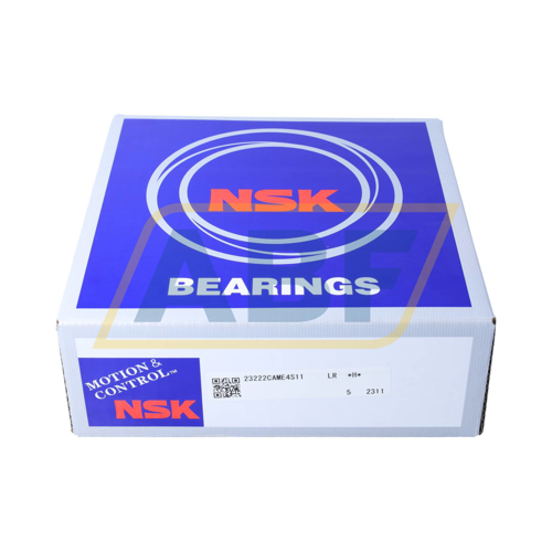 23222CAM E4 S11 NSK