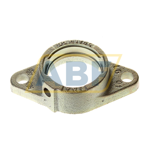 GG.CJT04-N-FA125.1 INA