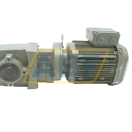 WA47DRE90L4 SEW-EURODRIVE